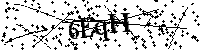 Bitte geben Sie die Buchstaben und Zahlen unten ein