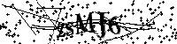 Bitte geben Sie die Buchstaben und Zahlen unten ein