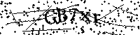 Bitte geben Sie die Buchstaben und Zahlen unten ein