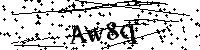 Bitte geben Sie die Buchstaben und Zahlen unten ein