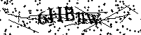 Bitte geben Sie die Buchstaben und Zahlen unten ein