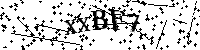 Bitte geben Sie die Buchstaben und Zahlen unten ein