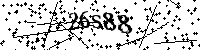 Bitte geben Sie die Buchstaben und Zahlen unten ein