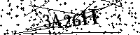 Bitte geben Sie die Buchstaben und Zahlen unten ein