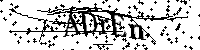 Bitte geben Sie die Buchstaben und Zahlen unten ein