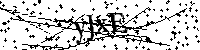 Bitte geben Sie die Buchstaben und Zahlen unten ein