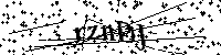 Bitte geben Sie die Buchstaben und Zahlen unten ein