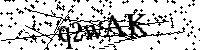 Bitte geben Sie die Buchstaben und Zahlen unten ein