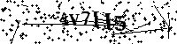 Bitte geben Sie die Buchstaben und Zahlen unten ein