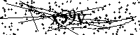 Bitte geben Sie die Buchstaben und Zahlen unten ein
