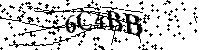 Bitte geben Sie die Buchstaben und Zahlen unten ein