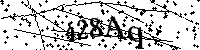 Bitte geben Sie die Buchstaben und Zahlen unten ein