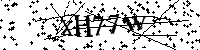 Bitte geben Sie die Buchstaben und Zahlen unten ein