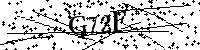 Bitte geben Sie die Buchstaben und Zahlen unten ein
