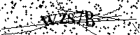 Bitte geben Sie die Buchstaben und Zahlen unten ein