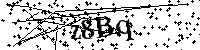 Bitte geben Sie die Buchstaben und Zahlen unten ein