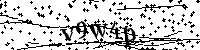 Bitte geben Sie die Buchstaben und Zahlen unten ein