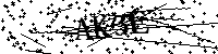 Bitte geben Sie die Buchstaben und Zahlen unten ein