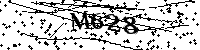 Bitte geben Sie die Buchstaben und Zahlen unten ein