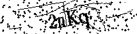 Bitte geben Sie die Buchstaben und Zahlen unten ein