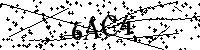 Bitte geben Sie die Buchstaben und Zahlen unten ein