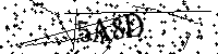 Bitte geben Sie die Buchstaben und Zahlen unten ein