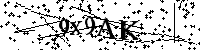Bitte geben Sie die Buchstaben und Zahlen unten ein
