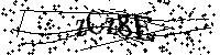 Bitte geben Sie die Buchstaben und Zahlen unten ein
