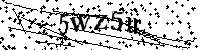 Bitte geben Sie die Buchstaben und Zahlen unten ein