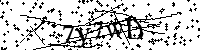 Bitte geben Sie die Buchstaben und Zahlen unten ein