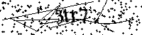 Bitte geben Sie die Buchstaben und Zahlen unten ein