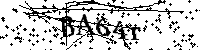 Bitte geben Sie die Buchstaben und Zahlen unten ein