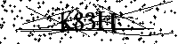 Bitte geben Sie die Buchstaben und Zahlen unten ein