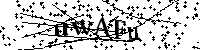 Bitte geben Sie die Buchstaben und Zahlen unten ein