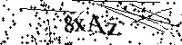 Bitte geben Sie die Buchstaben und Zahlen unten ein