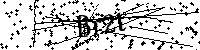 Bitte geben Sie die Buchstaben und Zahlen unten ein