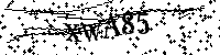 Bitte geben Sie die Buchstaben und Zahlen unten ein