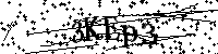 Bitte geben Sie die Buchstaben und Zahlen unten ein