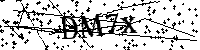 Bitte geben Sie die Buchstaben und Zahlen unten ein
