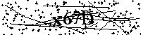 Bitte geben Sie die Buchstaben und Zahlen unten ein
