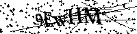 Bitte geben Sie die Buchstaben und Zahlen unten ein