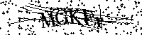 Bitte geben Sie die Buchstaben und Zahlen unten ein