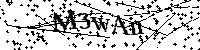 Bitte geben Sie die Buchstaben und Zahlen unten ein