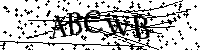 Bitte geben Sie die Buchstaben und Zahlen unten ein