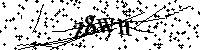 Bitte geben Sie die Buchstaben und Zahlen unten ein