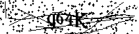 Bitte geben Sie die Buchstaben und Zahlen unten ein