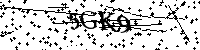 Bitte geben Sie die Buchstaben und Zahlen unten ein