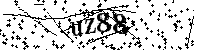 Bitte geben Sie die Buchstaben und Zahlen unten ein
