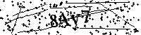 Bitte geben Sie die Buchstaben und Zahlen unten ein