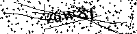 Bitte geben Sie die Buchstaben und Zahlen unten ein